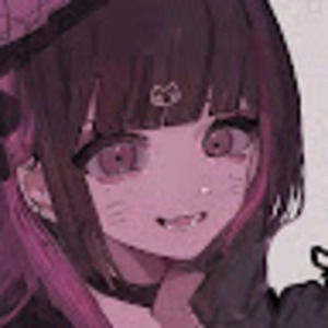 Meet your Posher, Aleesha